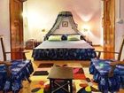 фото отеля Emiily Lodge