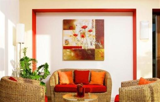 фото отеля Hotel Almhof