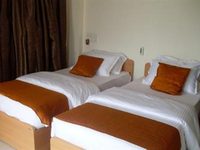 Signature Crest Serviced Apartment Bangalore Signature Crest Serviced Apartment Bangalore