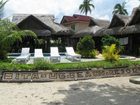 фото отеля Bita-Ug Beach Resort