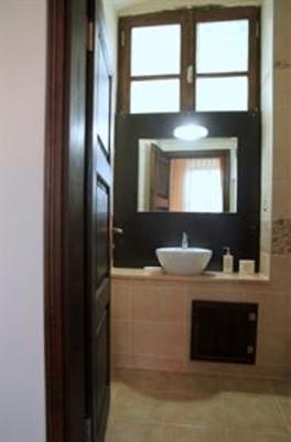 фото отеля Akarsu Kalyopi Hotel