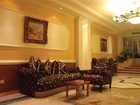 фото отеля Motiara Hotel Suites 2