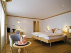 фото отеля Golf & Sporthotel Hof Maran Arosa