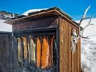 фото отеля Golf & Sporthotel Hof Maran Arosa