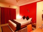 фото отеля Next Generation Guest House Block CG-26
