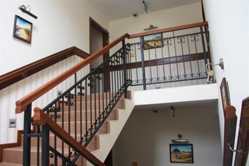 фото отеля Villa Mariner