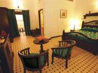 фото отеля Devaaya - Ayurveda Retreat