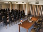 фото отеля Pension Anthimos Baile Felix