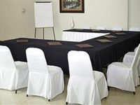 Grand Viator Hotel San Nicolas De Los Garza Grand Viator Hotel San Nicolas De Los Garza