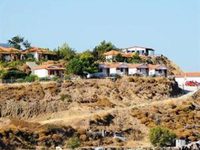 Anaxos Hill Village