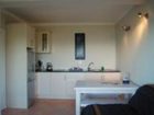 фото отеля Seagetaway Self Catering Apartments