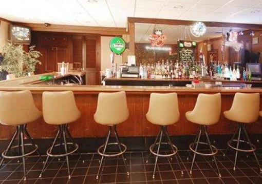 фото отеля Comfort Inn Albany / Glenmont