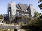фото отеля Blue Mountain Chalets