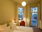 фото отеля Blue Mountain Chalets