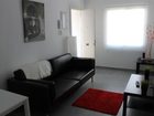 фото отеля Apartamentos Victoria Malaga
