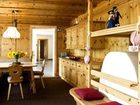 фото отеля Martina Breakfast Lodge