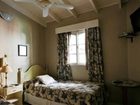 фото отеля Bernie's Bed and Breakfast