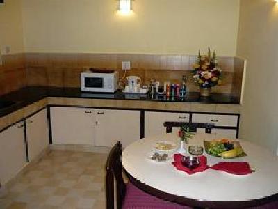 фото отеля Sterling Resorts