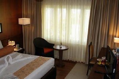 фото отеля Sterling Resorts
