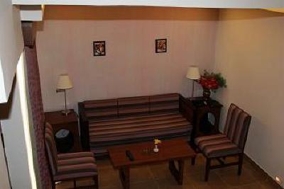 фото отеля Sterling Resorts