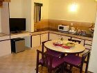 фото отеля Sterling Resorts
