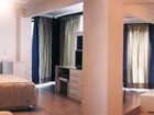 фото отеля Hotel Quinta Roma