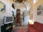 фото отеля Hotel Iris Perugia