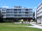 фото отеля Concord Pilar Apart Suite 313 Almendros