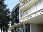 фото отеля Concord Pilar Apart Suite 313 Almendros
