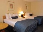 фото отеля Western Star Inn