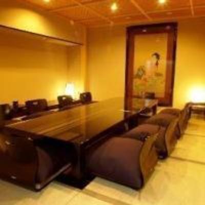 фото отеля Suidobashi Grand Hotel