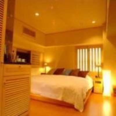 фото отеля Suidobashi Grand Hotel