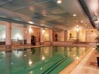 фото отеля Mount Errigal Hotel Letterkenny