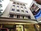 фото отеля Hotel Padmini Residency