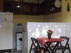 фото отеля Giramondo Hostel