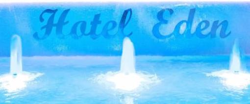 фото отеля Hotel Eden Caorle