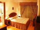 фото отеля Hostal Italia