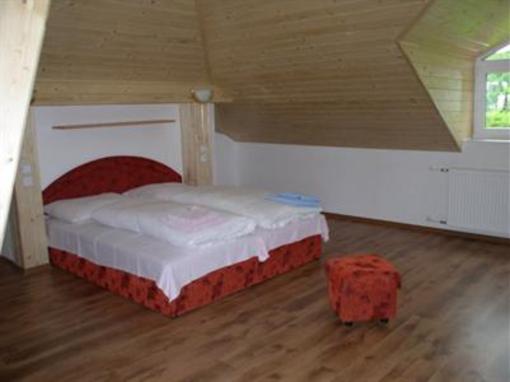 фото отеля Lazensky Lecebny dum Praha