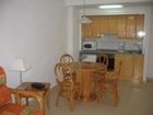 фото отеля Ambar Beach Apartments