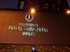 фото отеля InterContinental Presidente Mexico City