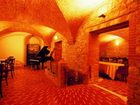 фото отеля Ca de Principi