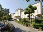 фото отеля Grand Hotel des Bains Vals-les-Bains