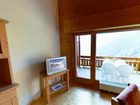 фото отеля Hotel Thermalp