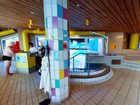 фото отеля Hotel Thermalp