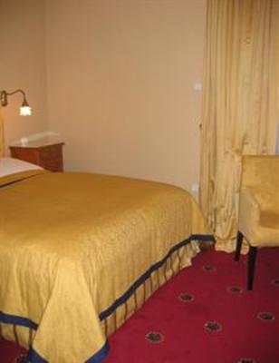 фото отеля Hotel Vadvirag Panzio