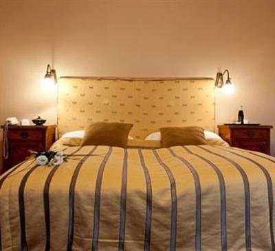 фото отеля Hotel Vadvirag Panzio