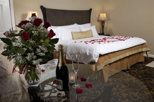 фото отеля Belamere Suites