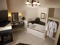 Belamere Suites