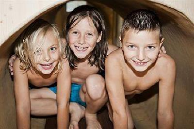 фото отеля Hotel Raffel