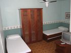 фото отеля Companhia Inglesa Hotel
